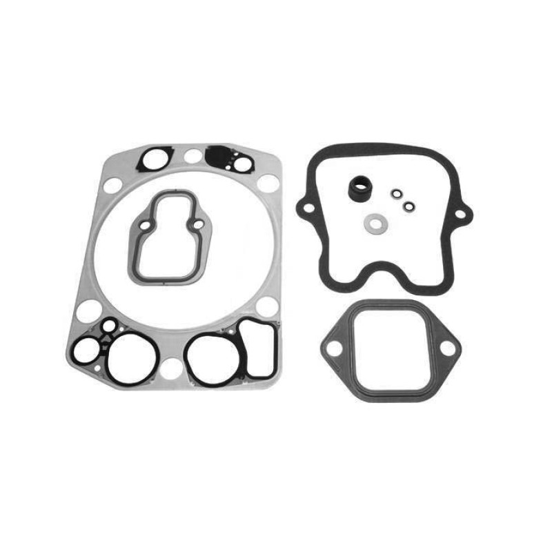 Cylinder Head Gasket Set